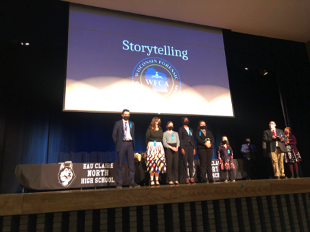 Storytelling Finalists 2.jpg